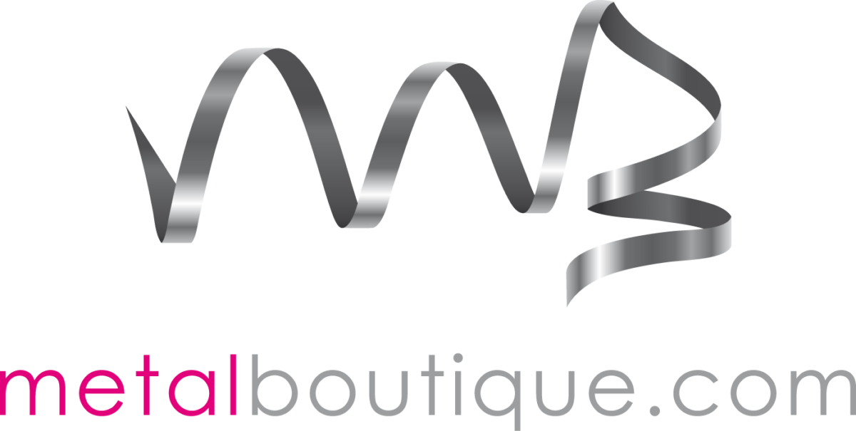 Acquisto e Vendita macchinari industriali