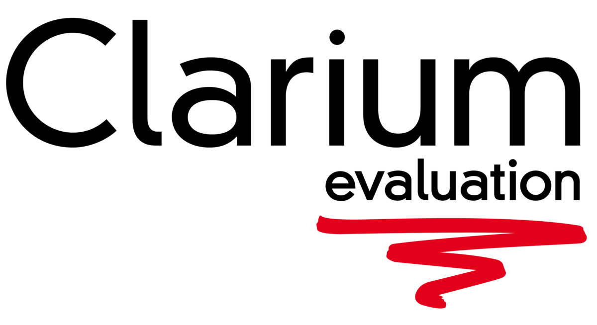 Clarium evaluation