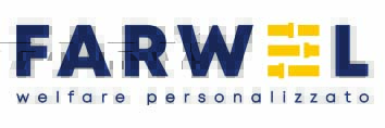 FARWEL Welfare Personalizzato