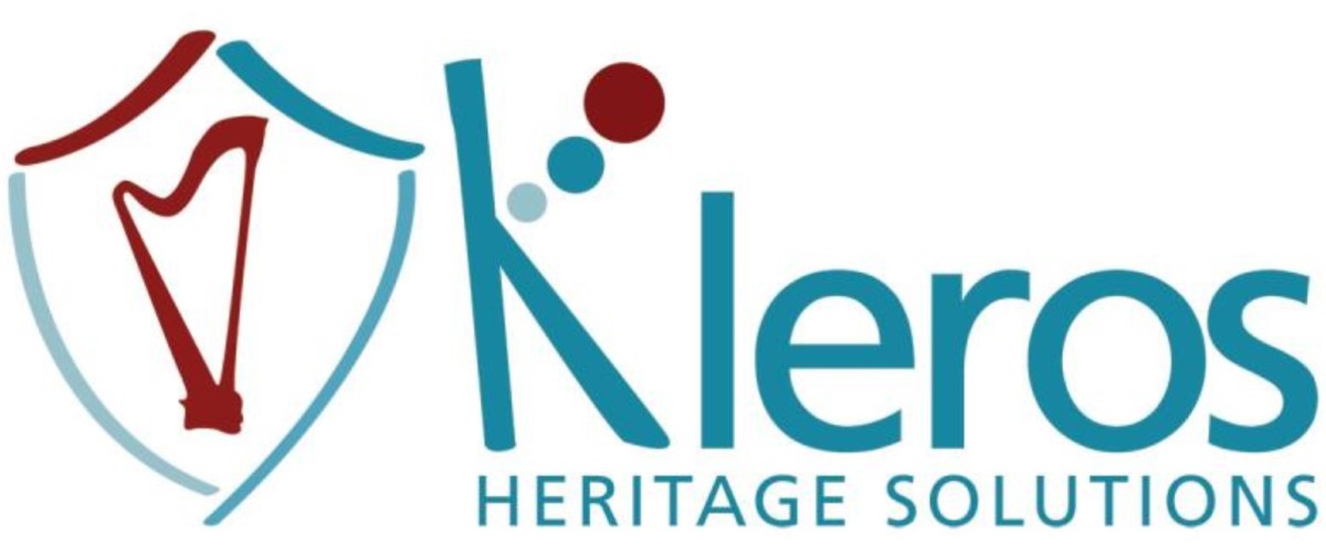 Kleros srl: passaggio generazionale e tutela del patrimonio