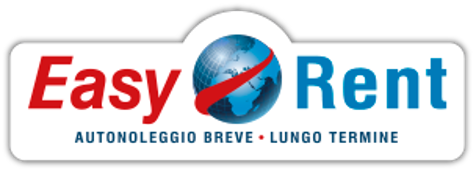 EASY RENT SRL Noleggio Breve e Lungo Termine automobili e mezzi commerciali (patente B)